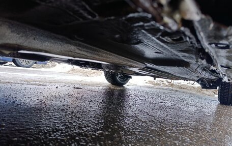 Volkswagen Bora, 2000 год, 230 000 рублей, 23 фотография