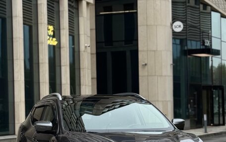 Nissan Qashqai, 2016 год, 1 550 000 рублей, 1 фотография