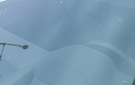 Audi S6, 2020 год, 6 900 000 рублей, 16 фотография