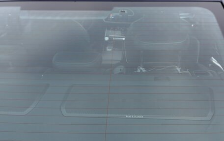 Audi S6, 2020 год, 6 900 000 рублей, 22 фотография