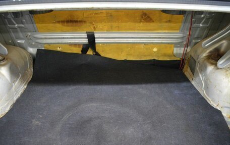 Renault Logan I, 2009 год, 269 500 рублей, 15 фотография