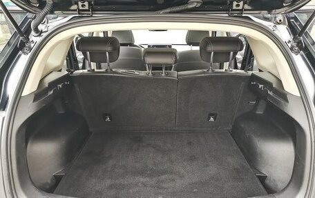 Haval Jolion, 2022 год, 1 420 001 рублей, 12 фотография