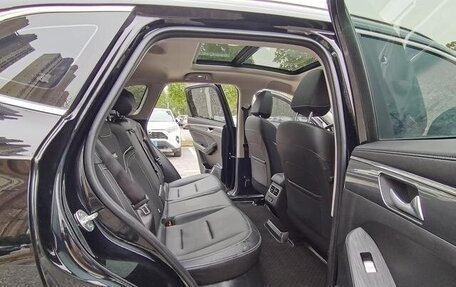 Haval Jolion, 2022 год, 1 420 001 рублей, 10 фотография