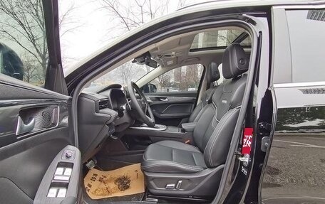 Haval Jolion, 2022 год, 1 420 001 рублей, 8 фотография