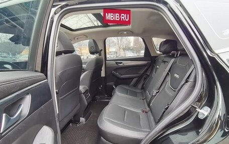 Haval Jolion, 2022 год, 1 420 001 рублей, 11 фотография