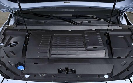 CheryExeed LX, 2024 год, 3 590 000 рублей, 11 фотография