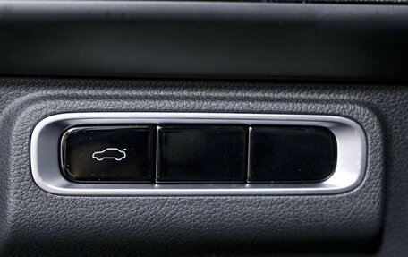 CheryExeed LX, 2024 год, 3 590 000 рублей, 15 фотография