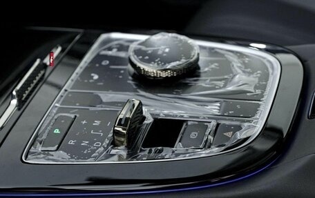 CheryExeed LX, 2024 год, 3 590 000 рублей, 14 фотография