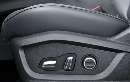 CheryExeed LX, 2024 год, 3 590 000 рублей, 19 фотография