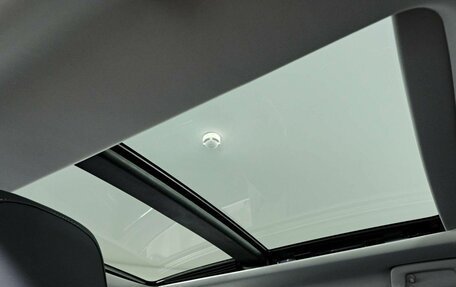 CheryExeed LX, 2024 год, 3 590 000 рублей, 29 фотография