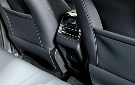 CheryExeed LX, 2025 год, 2 850 000 рублей, 25 фотография