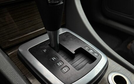 Ford Focus II рестайлинг, 2008 год, 515 000 рублей, 14 фотография