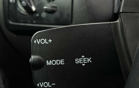 Ford Focus II рестайлинг, 2008 год, 515 000 рублей, 10 фотография