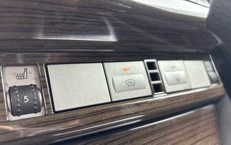 Ford Focus II рестайлинг, 2008 год, 515 000 рублей, 12 фотография