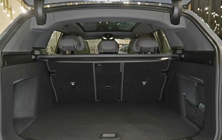 BMW X3, 2025 год, 7 950 000 рублей, 23 фотография