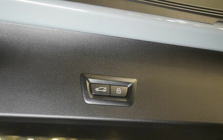 BMW X3, 2025 год, 7 950 000 рублей, 22 фотография