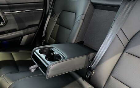 Haval H7, 2026 год, 3 999 000 рублей, 25 фотография