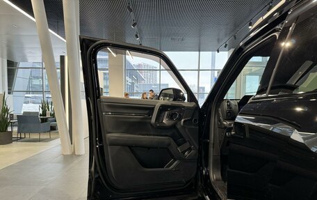 Haval H7, 2026 год, 3 999 000 рублей, 18 фотография