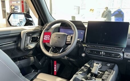 Haval H7, 2026 год, 3 999 000 рублей, 27 фотография