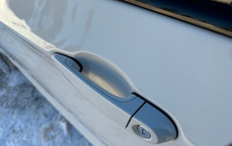 BMW X3, 2016 год, 2 950 000 рублей, 16 фотография