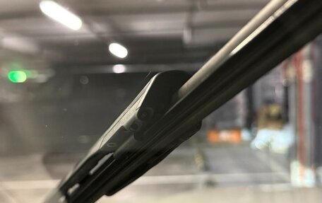 Audi Q8 I, 2019 год, 5 800 000 рублей, 17 фотография