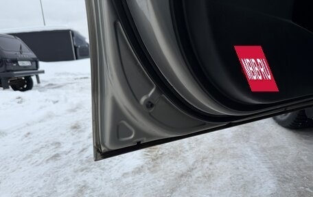 KIA cee'd III, 2015 год, 1 400 000 рублей, 26 фотография