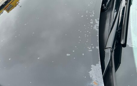 Toyota Camry, 2014 год, 1 550 000 рублей, 5 фотография