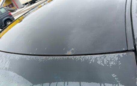 Toyota Camry, 2014 год, 1 550 000 рублей, 6 фотография