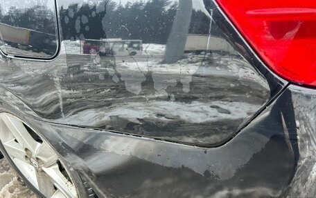 Toyota Camry, 2014 год, 1 550 000 рублей, 17 фотография