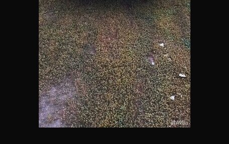 Volkswagen Passat B3, 1988 год, 150 000 рублей, 3 фотография