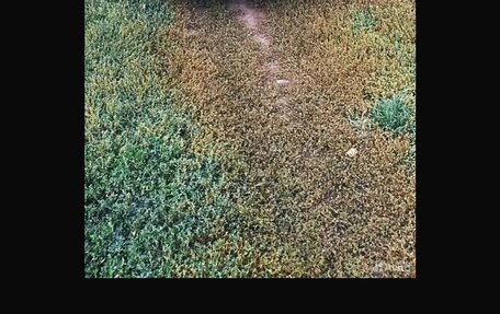 Volkswagen Passat B3, 1988 год, 150 000 рублей, 2 фотография