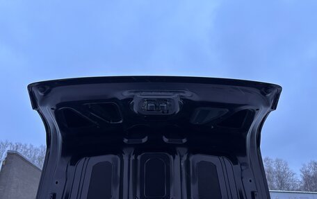 Datsun on-DO I рестайлинг, 2016 год, 380 000 рублей, 7 фотография