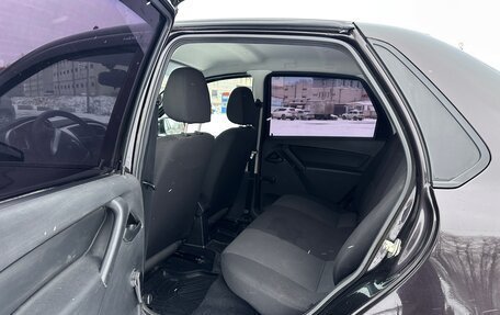 Datsun on-DO I рестайлинг, 2016 год, 380 000 рублей, 2 фотография