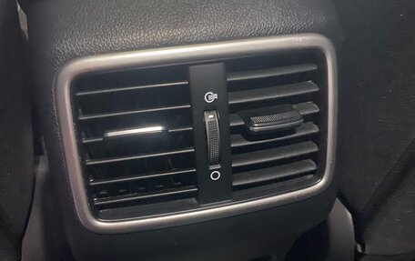 KIA Sportage IV рестайлинг, 2020 год, 2 380 000 рублей, 6 фотография