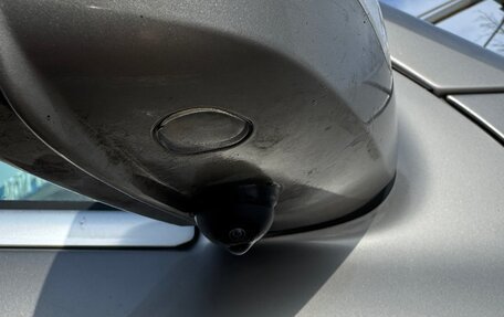 Mercedes-Benz GL-Класс, 2007 год, 1 200 000 рублей, 7 фотография