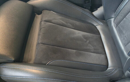 BMW 3 серия, 2020 год, 3 340 000 рублей, 8 фотография