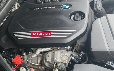 BMW 3 серия, 2020 год, 3 340 000 рублей, 7 фотография