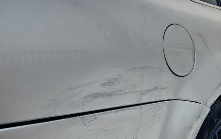 Volkswagen Passat B5+ рестайлинг, 2004 год, 460 000 рублей, 13 фотография