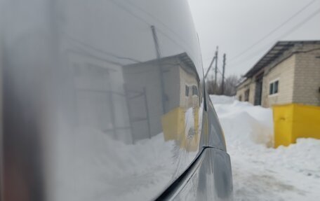 Volkswagen Passat B5+ рестайлинг, 2004 год, 460 000 рублей, 14 фотография