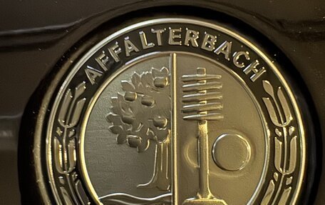 Mercedes-Benz G-Класс AMG, 2025 год, 35 000 000 рублей, 15 фотография