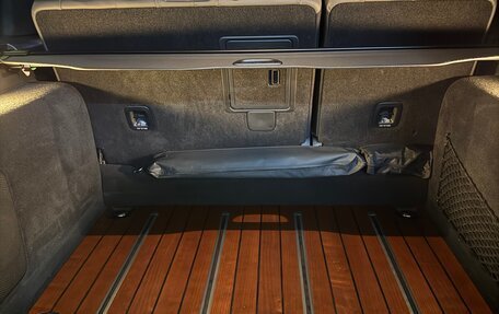 Mercedes-Benz G-Класс AMG, 2025 год, 35 000 000 рублей, 37 фотография