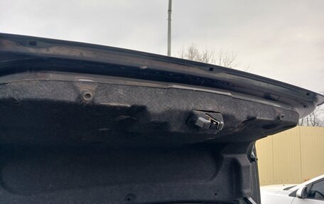 Chevrolet Aveo III, 2011 год, 585 000 рублей, 23 фотография