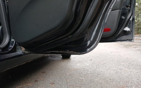 Chevrolet Aveo III, 2011 год, 585 000 рублей, 27 фотография