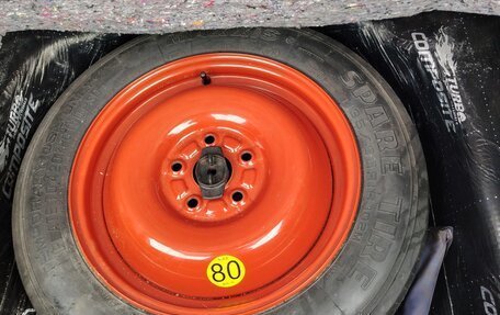 Suzuki SX4 II рестайлинг, 2010 год, 720 000 рублей, 13 фотография