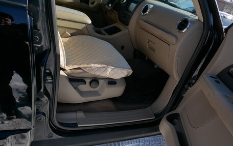 Ford Expedition, 2005 год, 1 650 000 рублей, 24 фотография