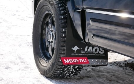 Ford Expedition, 2005 год, 1 650 000 рублей, 17 фотография