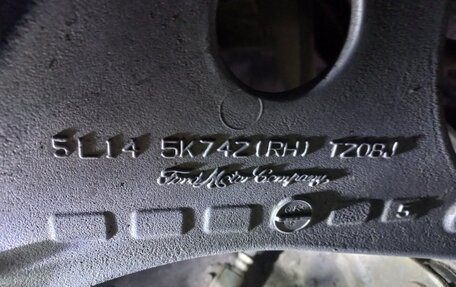 Ford Expedition, 2005 год, 1 650 000 рублей, 30 фотография