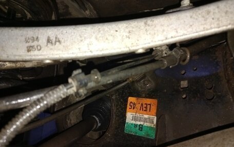 Ford Expedition, 2005 год, 1 650 000 рублей, 33 фотография