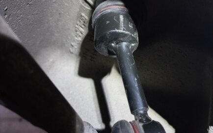 Ford Expedition, 2005 год, 1 650 000 рублей, 31 фотография