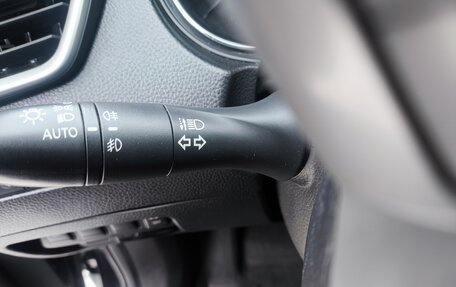 Nissan X-Trail, 2017 год, 1 650 000 рублей, 34 фотография